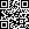 https://khabaronline.ir/x7hWq
