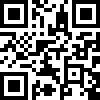 https://khabaronline.ir/x5cnq