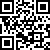 https://khabaronline.ir/xhLn3