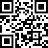 https://khabaronline.ir/x5SDy