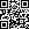 https://khabaronline.ir/x39HB
