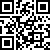 https://khabaronline.ir/x5j5