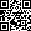 https://khabaronline.ir/xmWj9