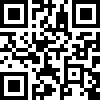 https://khabaronline.ir/x6HQJ