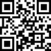 https://khabaronline.ir/xjcP5