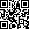 https://khabaronline.ir/x3PFW