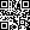 https://khabaronline.ir/xjhzG