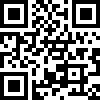 https://khabaronline.ir/xn8yc