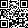 https://khabaronline.ir/xqgLS