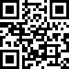 https://khabaronline.ir/x3dLG