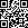 https://khabaronline.ir/x6tWP