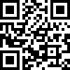 https://khabaronline.ir/x6Vb7