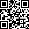 https://khabaronline.ir/x3HyV