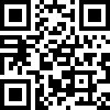 https://khabaronline.ir/x35hc