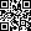 https://khabaronline.ir/xmYR3