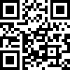 https://khabaronline.ir/x5tx6