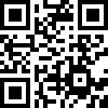 https://khabaronline.ir/xp9t3