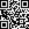https://khabaronline.ir/xp6n4