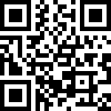 https://khabaronline.ir/xppPq