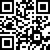 https://khabaronline.ir/x6ps8