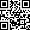 https://khabaronline.ir/xnPdW