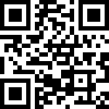 https://khabaronline.ir/xnC3t