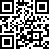 https://khabaronline.ir/xpQnS