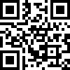 https://khabaronline.ir/xk5DW