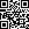 https://khabaronline.ir/xhx5K