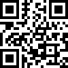 https://khabaronline.ir/xpQVD