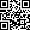https://khabaronline.ir/xgWBH