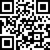https://khabaronline.ir/xkh62