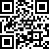 https://khabaronline.ir/xnccr