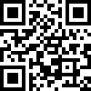 https://khabaronline.ir/xf9Xm