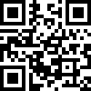 https://khabaronline.ir/x7GTQ