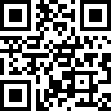 https://khabaronline.ir/xgFrW