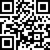 https://khabaronline.ir/x6NNt