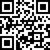 https://khabaronline.ir/xnGfB