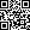 https://khabaronline.ir/xktYg