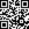 https://khabaronline.ir/xhdfh
