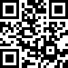 https://khabaronline.ir/xhV25