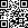https://khabaronline.ir/x3Stj