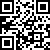 https://khabaronline.ir/x6T4h