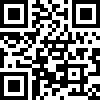 https://khabaronline.ir/xnRpY