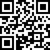 https://khabaronline.ir/x6BCZ