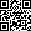 https://khabaronline.ir/xnyJp