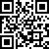 https://khabaronline.ir/xfJTV