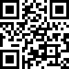 https://khabaronline.ir/x33x5