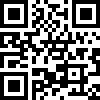 https://khabaronline.ir/xhxF7