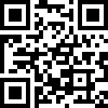 https://khabaronline.ir/x4MmJ